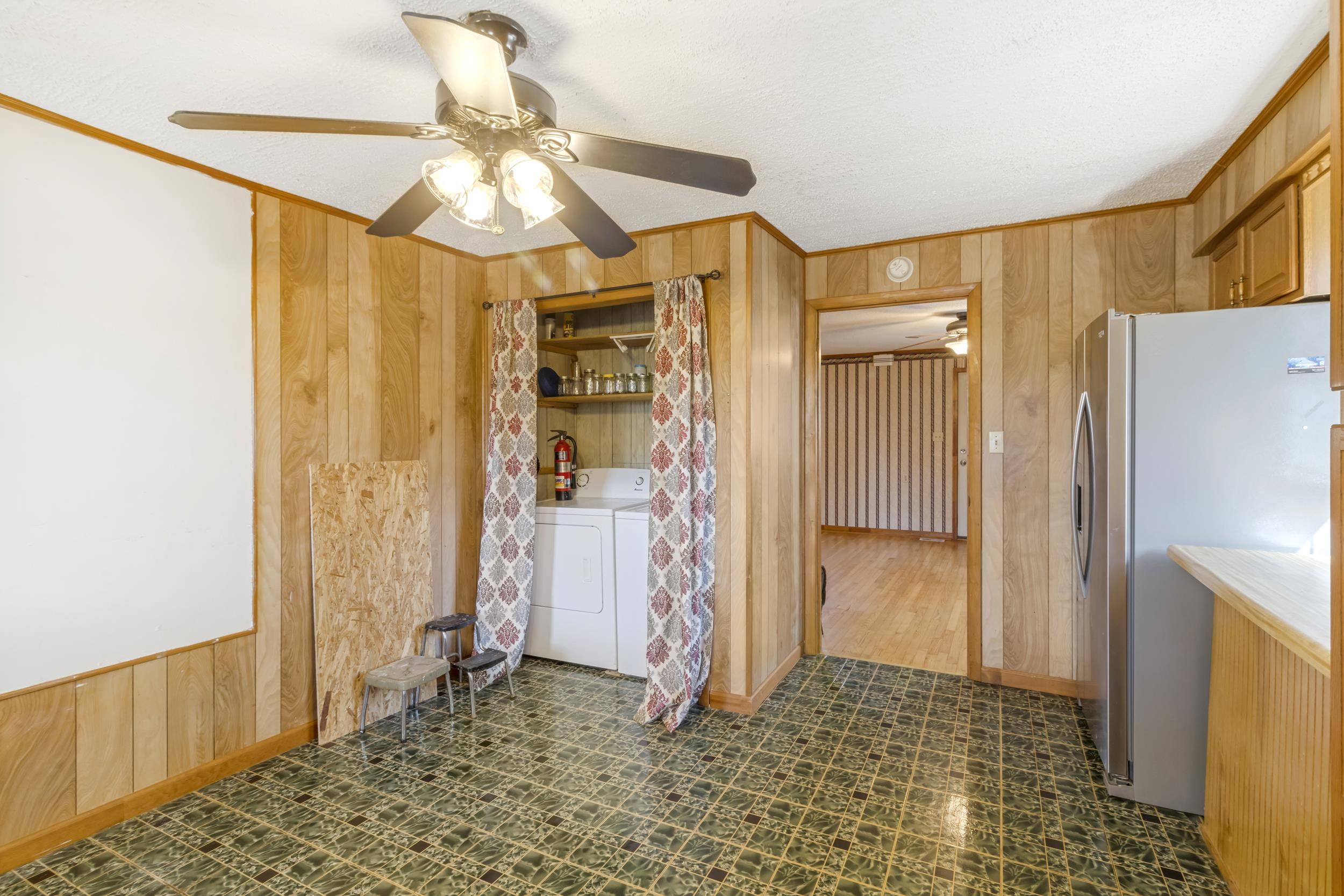 515 Green River Road Chesnee, SC 29323 - Photo 20 of 34 Gallery Image 20