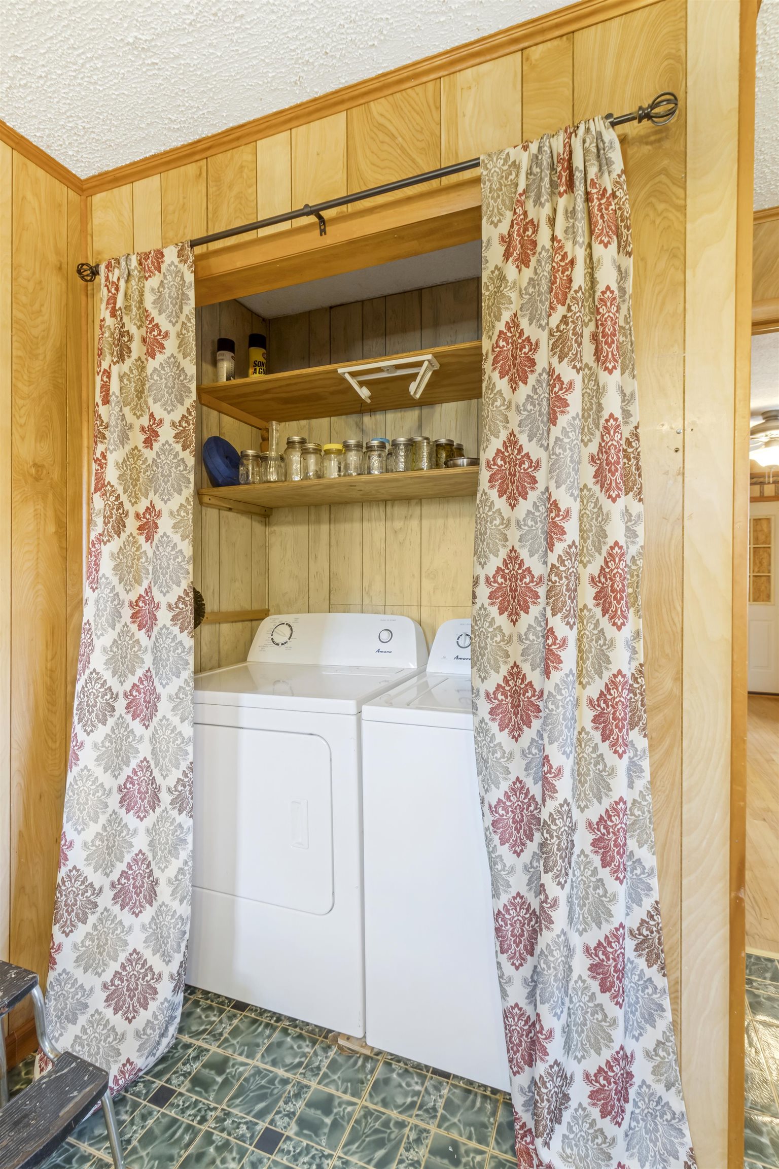 515 Green River Road Chesnee, SC 29323 - Photo 21 of 34 Gallery Image 21