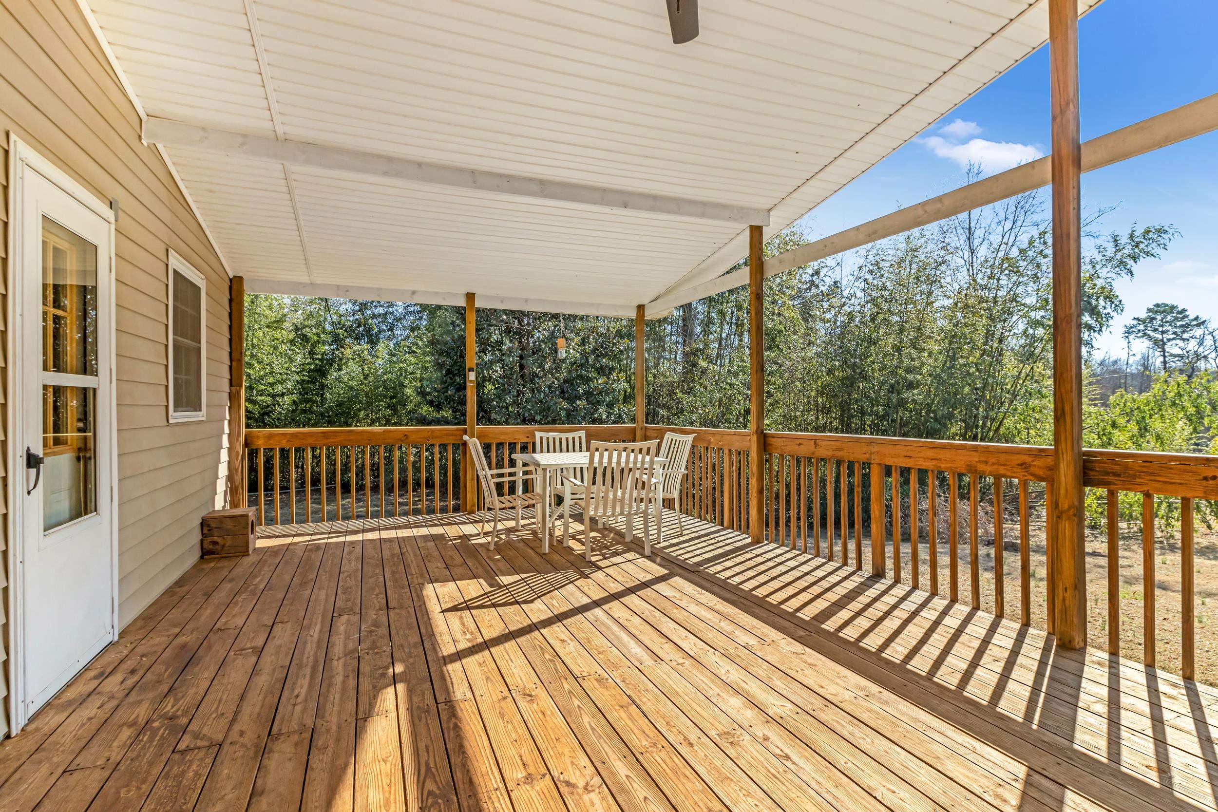 515 Green River Road Chesnee, SC 29323 - Photo 22 of 34 Gallery Image 22