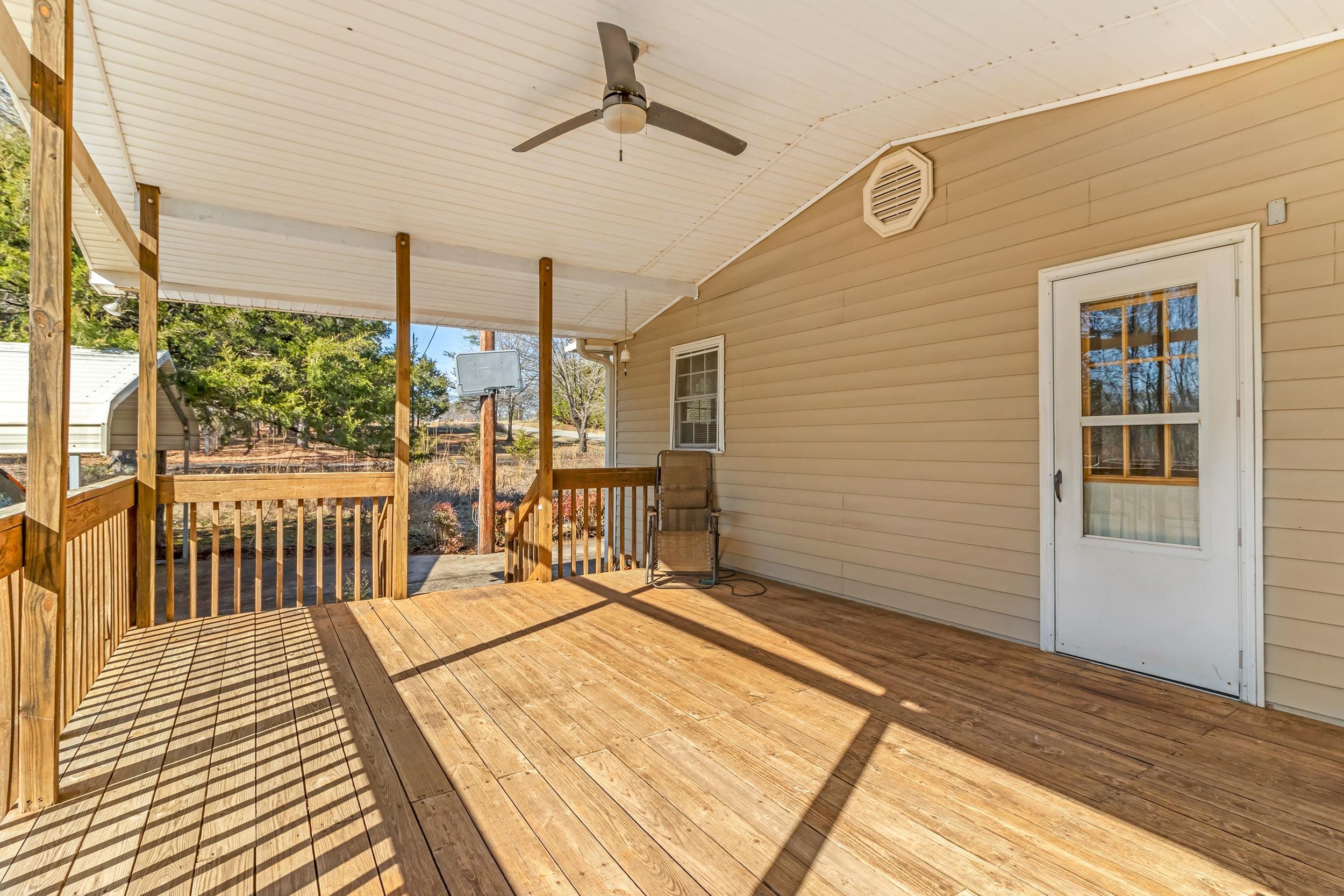 515 Green River Road Chesnee, SC 29323 - Photo 23 of 34 Gallery Image 23