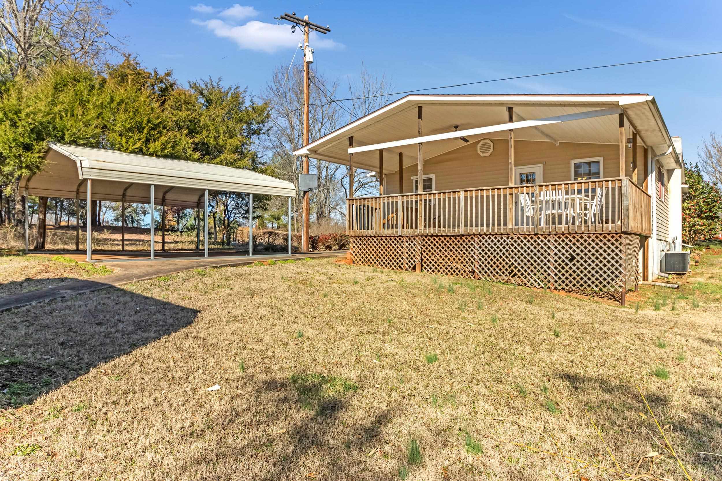 515 Green River Road Chesnee, SC 29323 - Photo 25 of 34 Gallery Image 25