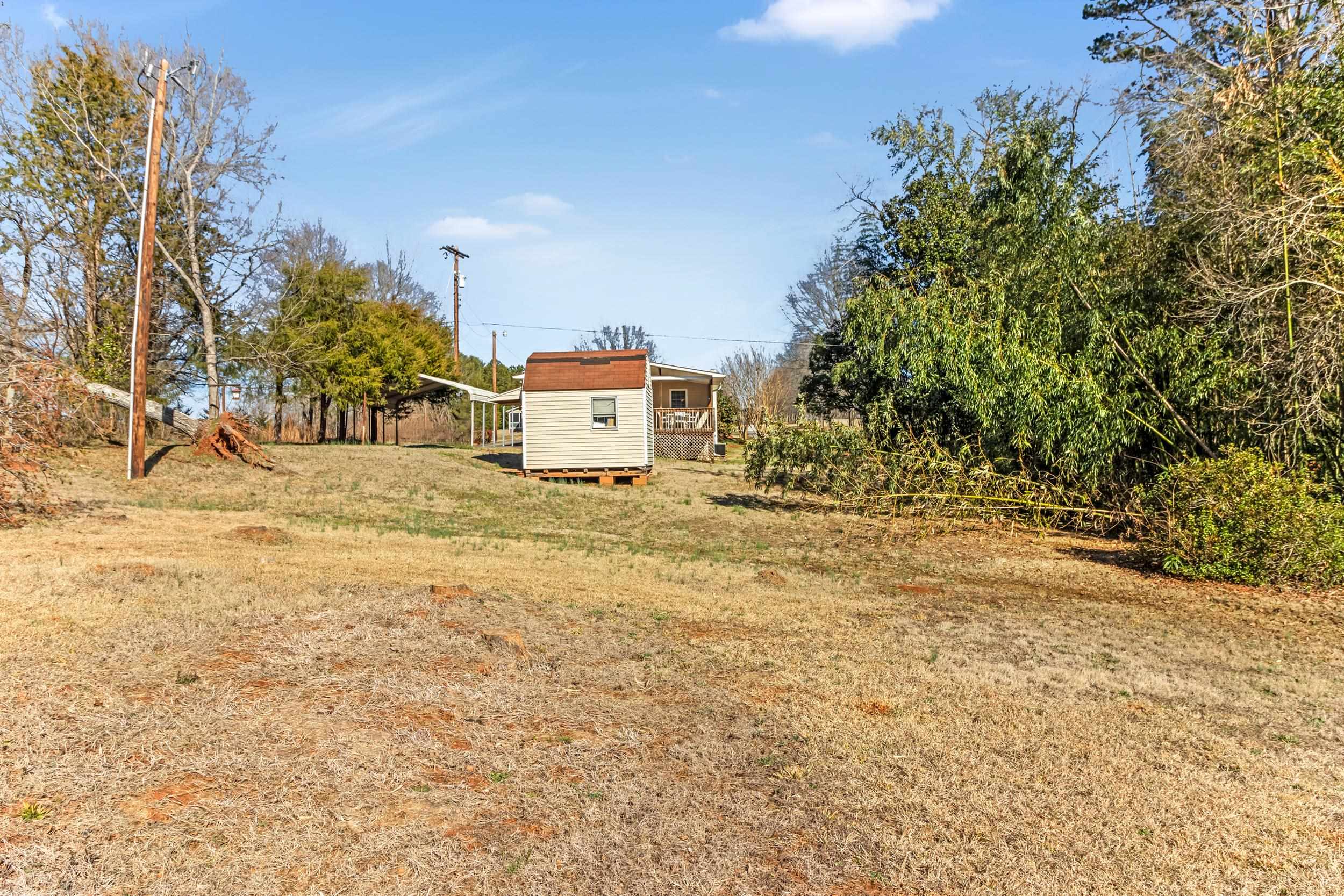 515 Green River Road Chesnee, SC 29323 - Photo 27 of 34 Gallery Image 27