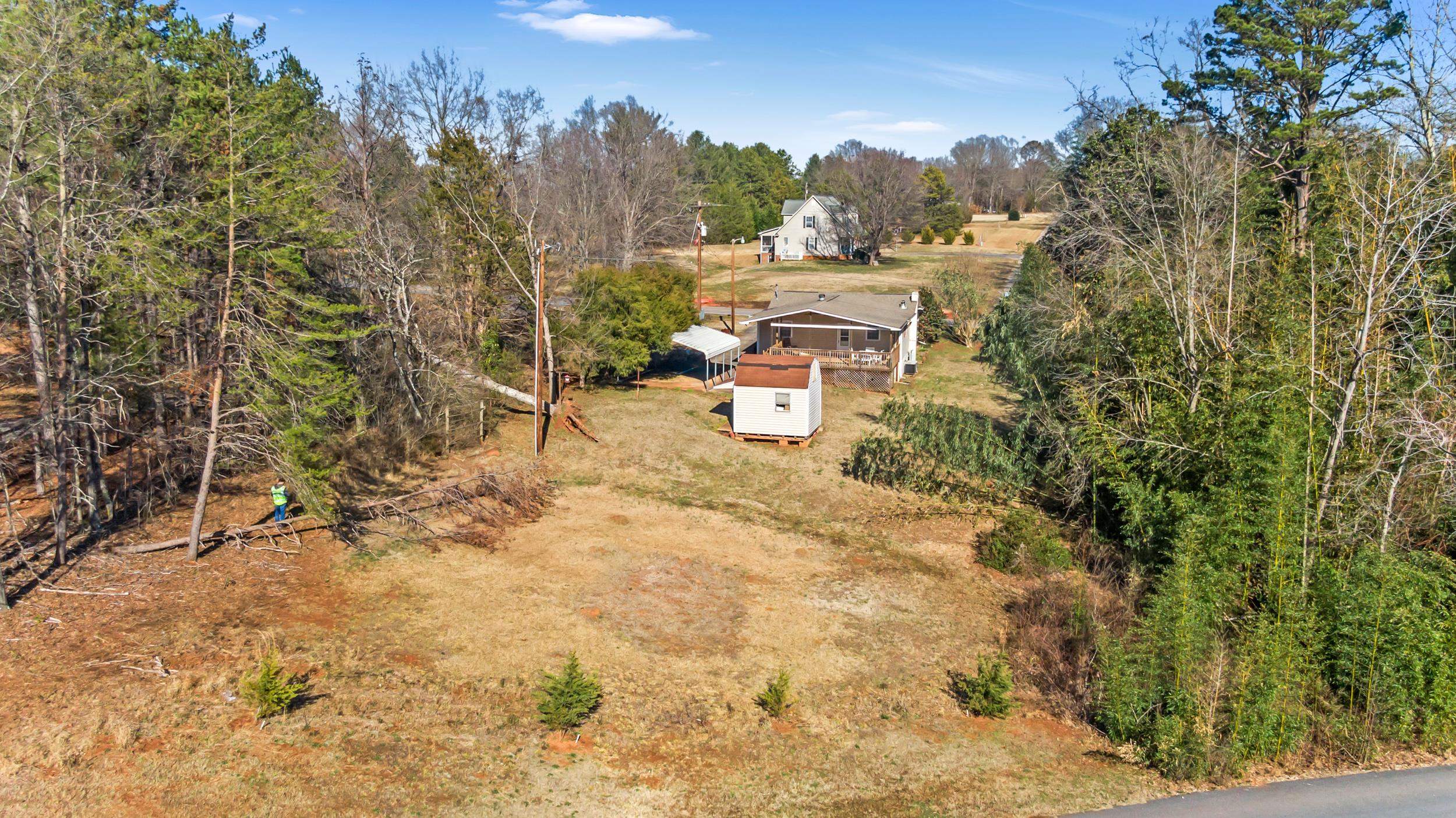 515 Green River Road Chesnee, SC 29323 - Photo 28 of 34 Gallery Image 28
