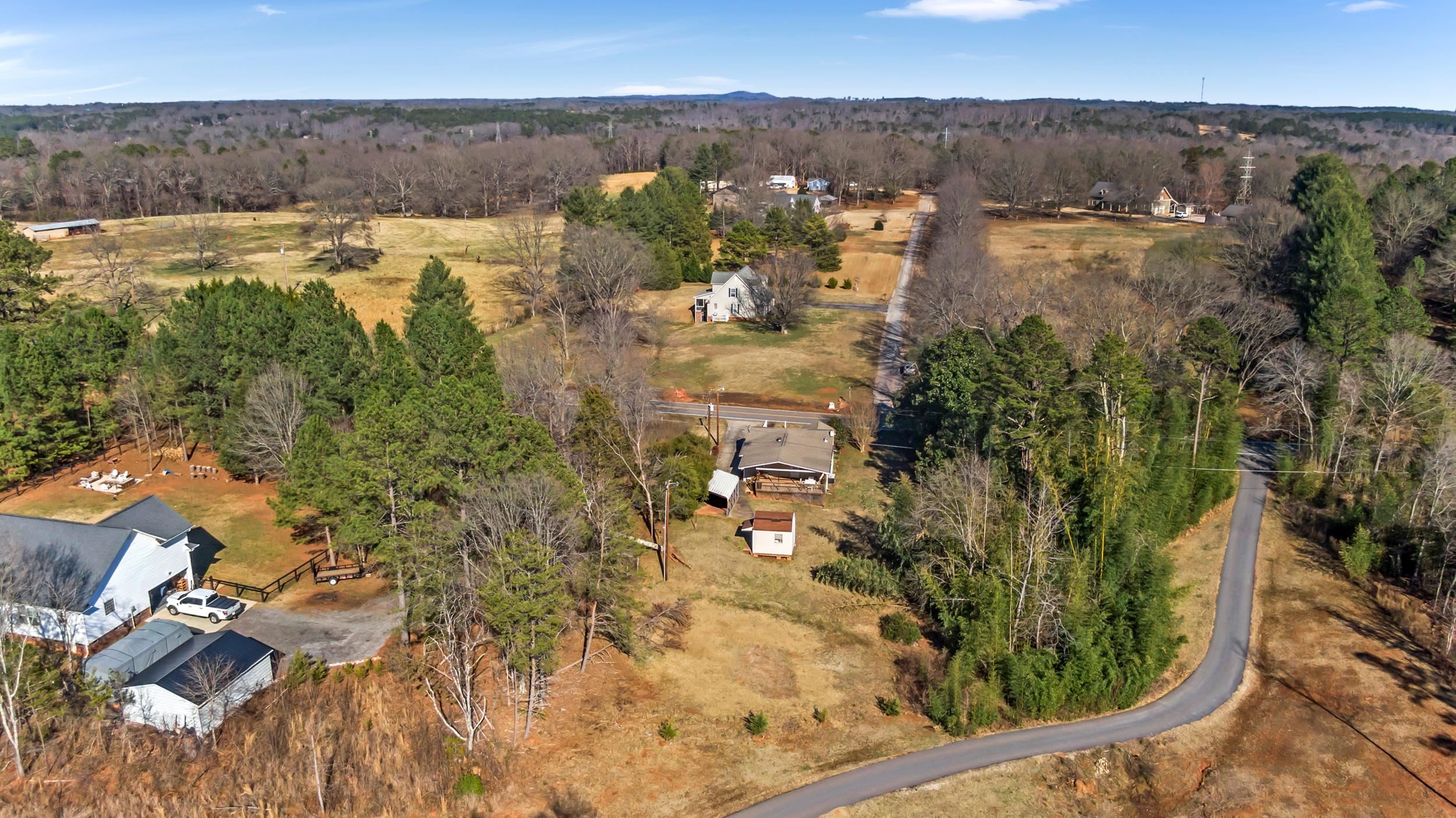 515 Green River Road Chesnee, SC 29323 - Photo 29 of 34 Gallery Image 29