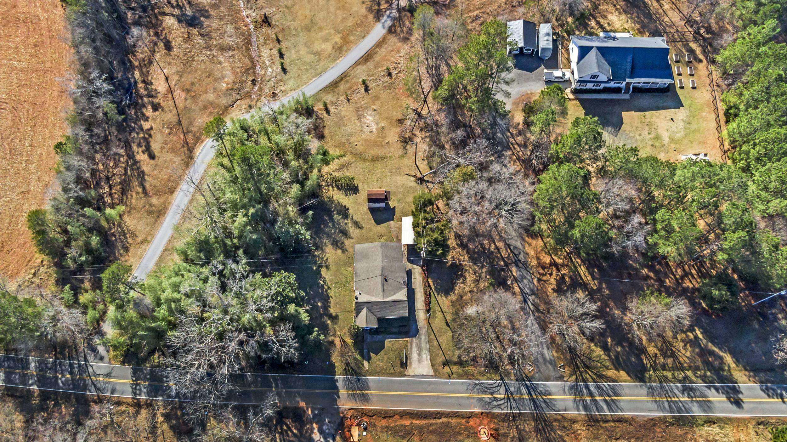 515 Green River Road Chesnee, SC 29323 - Photo 31 of 34 Gallery Image 31
