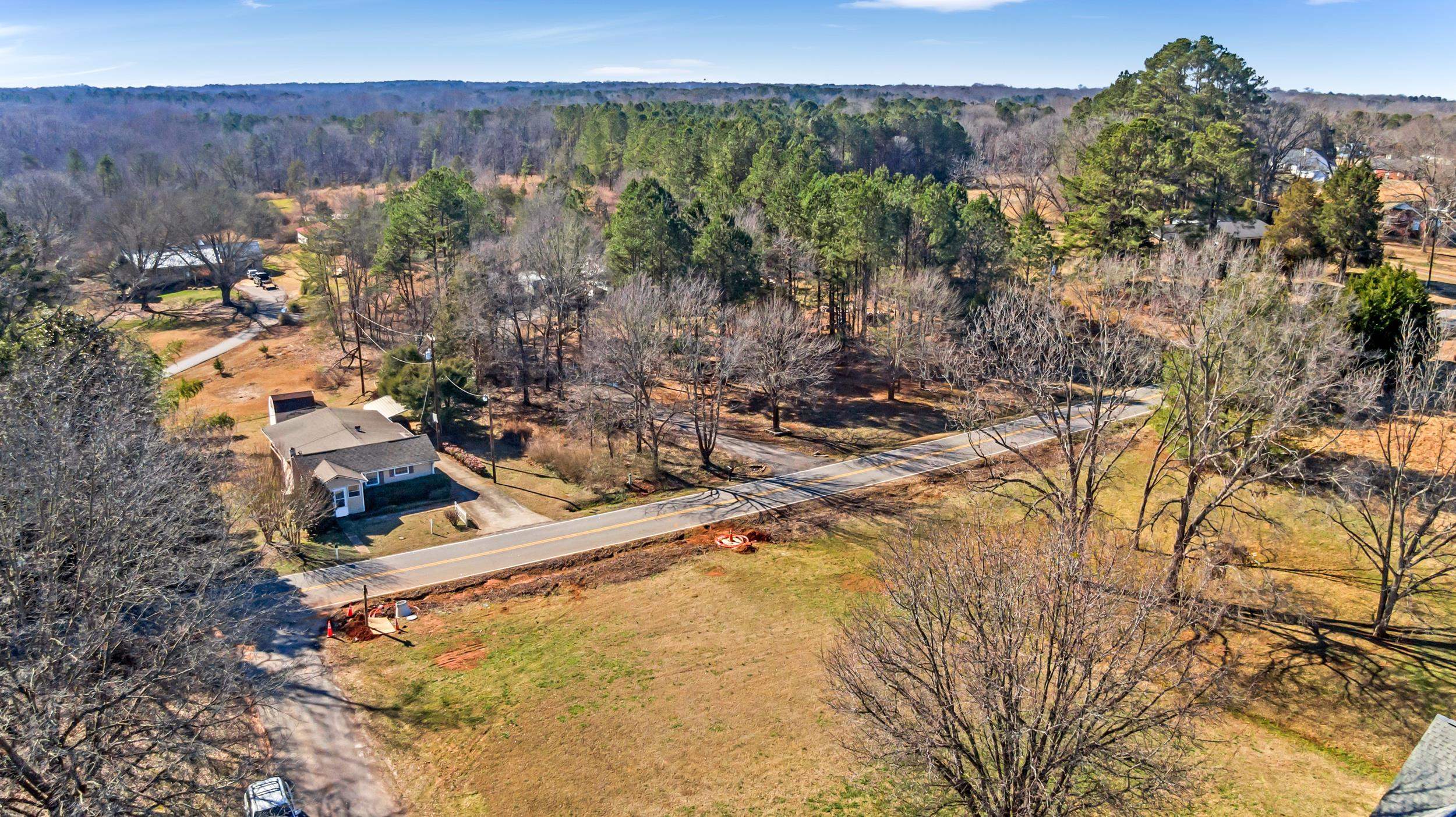 515 Green River Road Chesnee, SC 29323 - Photo 32 of 34 Gallery Image 32