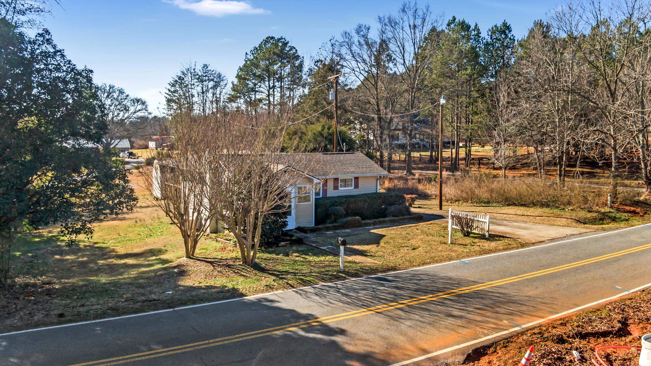 515 Green River Road Chesnee, SC 29323 - Photo 33 of 34 Gallery Image 33