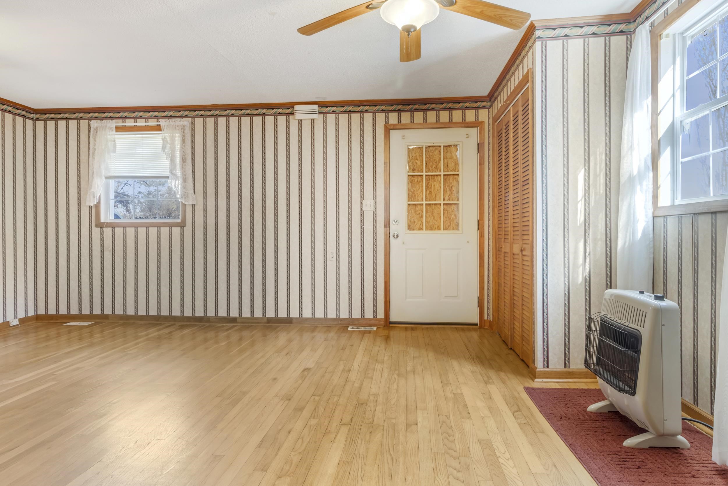 515 Green River Road Chesnee, SC 29323 - Photo 9 of 34 Gallery Image 9
