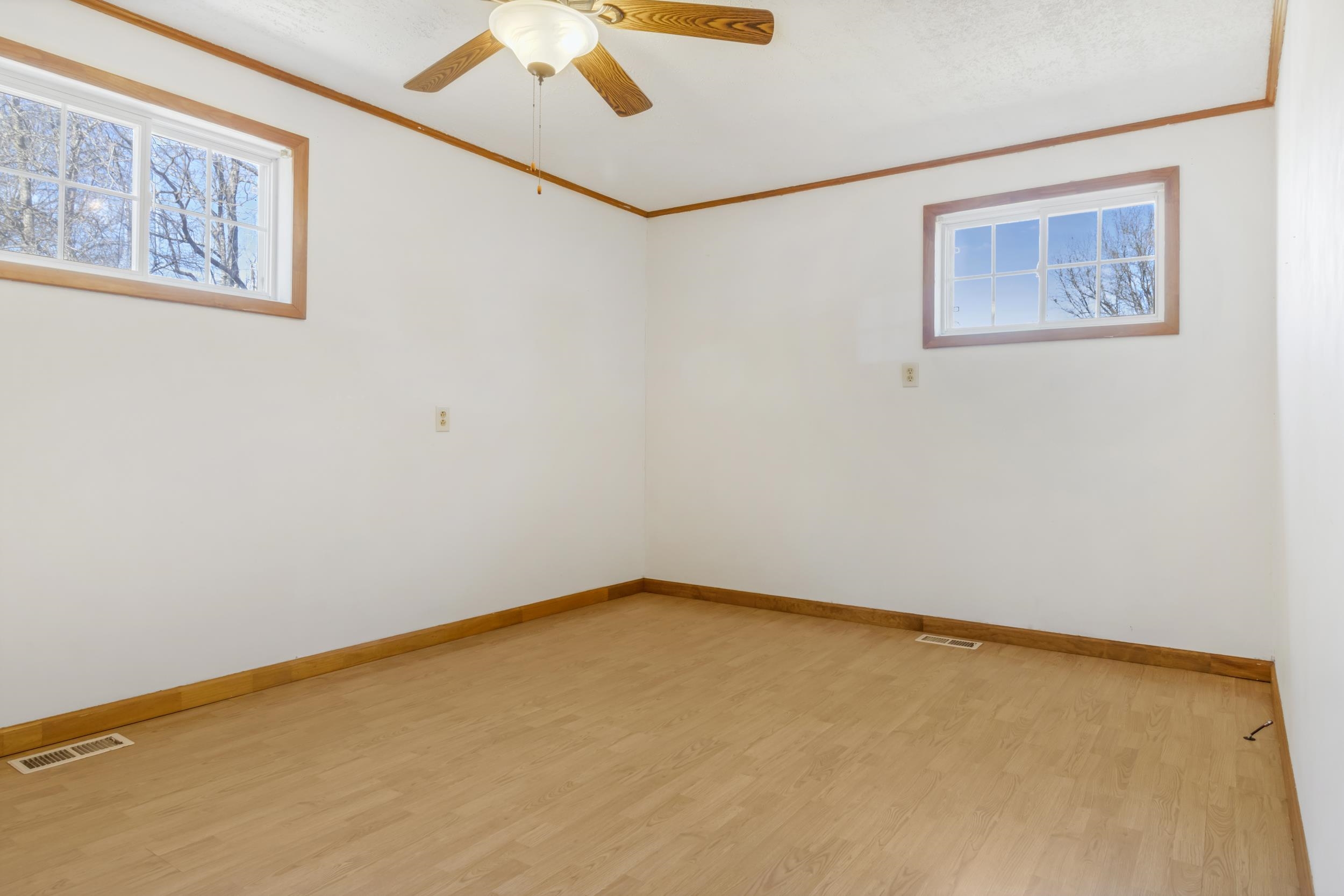 515 Green River Road Chesnee, SC 29323 - Photo 10 of 34 Gallery Image 10