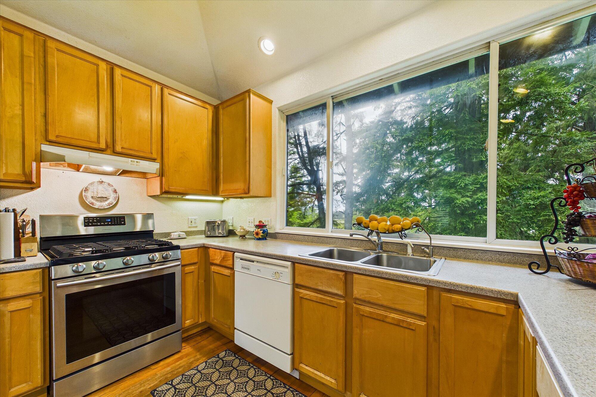 444 Tanglewood Road Arcata, CA 95521 - Photo 67 of 75