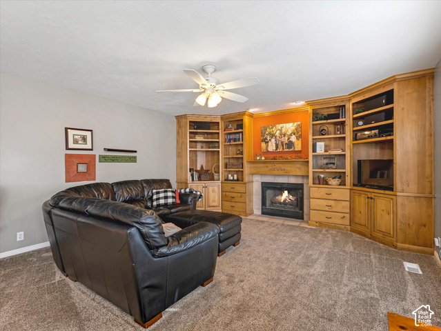 12072 Nicklaus Road Sandy, UT 84092 - Photo 15 of 57 Gallery Image 15