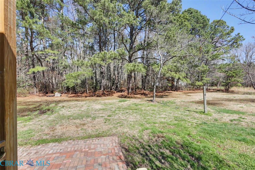 341 Cardinal Road Cardinal, VA 23025 - Photo 20 of 24