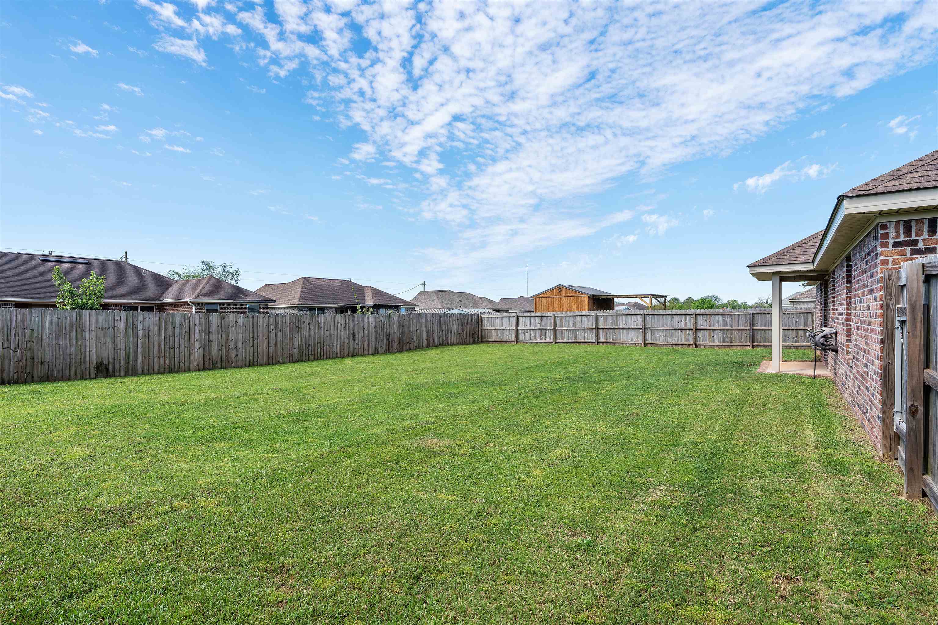 15644 Talus Court Foley, AL 36535 - Photo 21 of 22