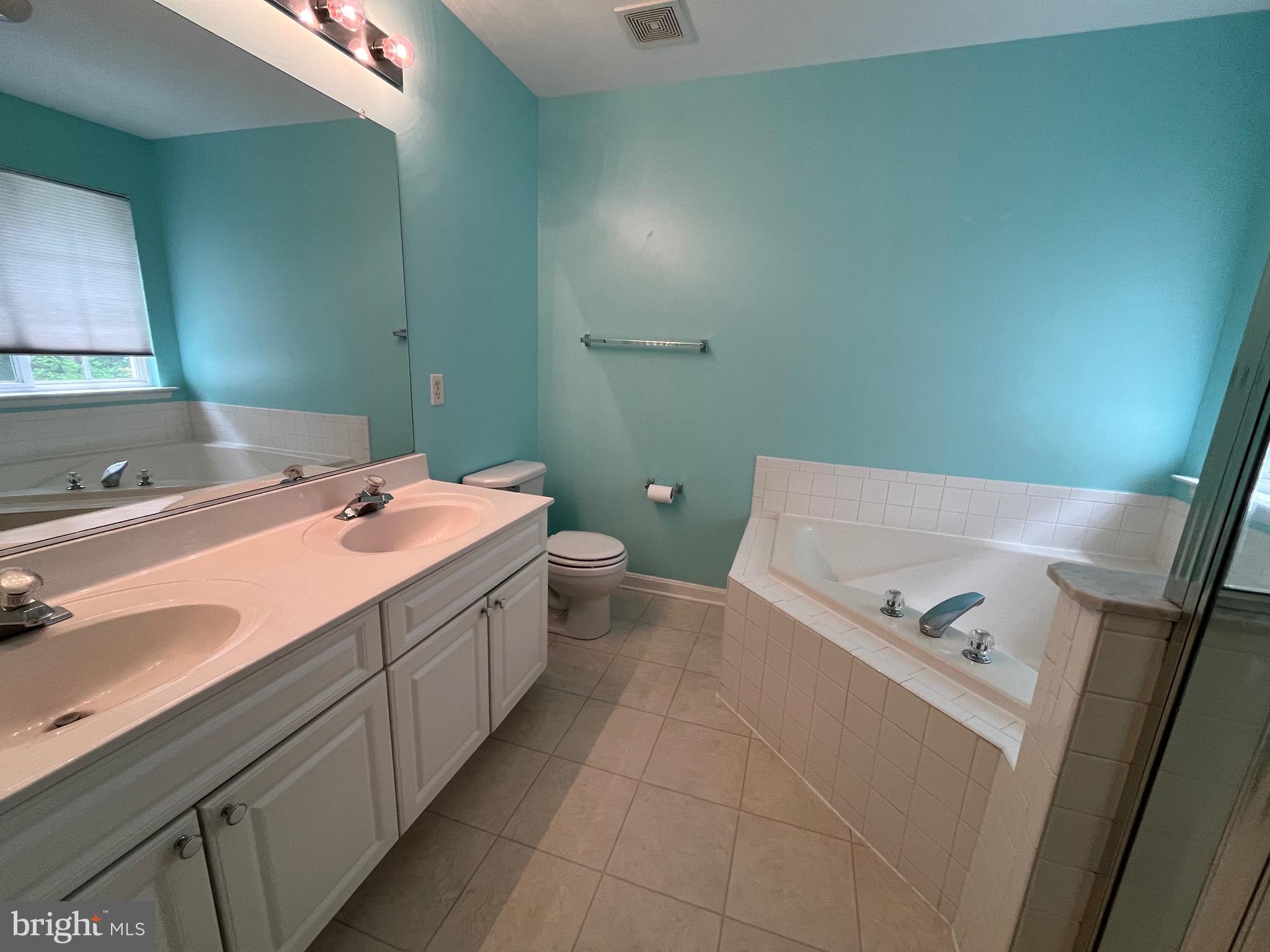704 Shallow Ridge Court Abingdon, MD 21009 - Photo 22 of 43