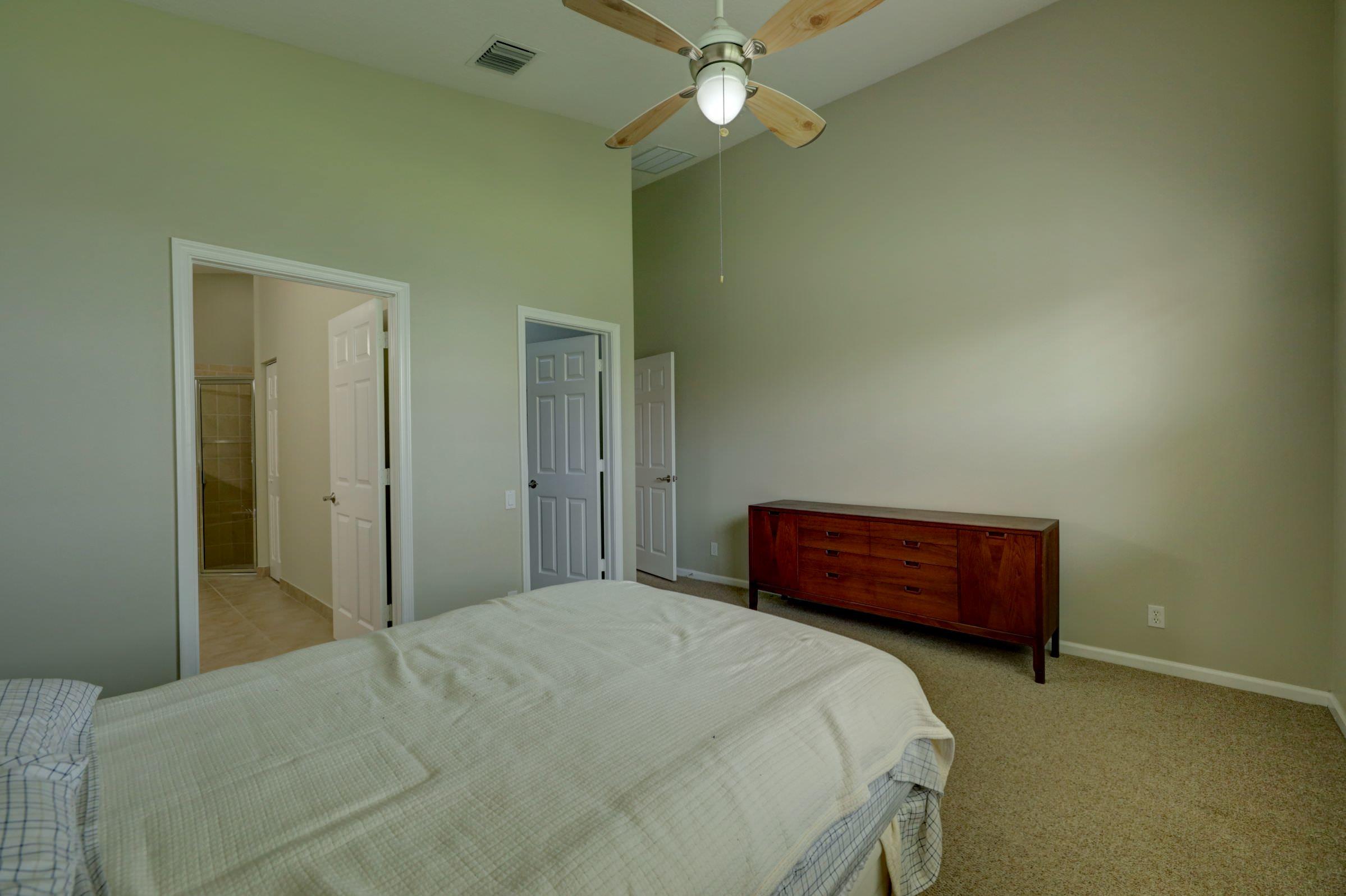 362 Springview Loop Port St. Lucie, FL 34986 - Photo 19 of 62 18_3j0a0704_5_6_7_8