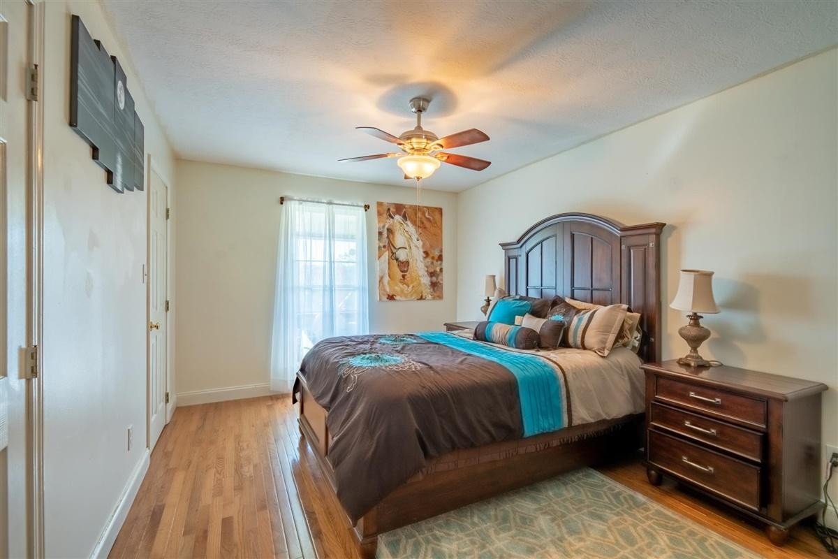 259 Farmer Road Kingston, TN 37763 - Photo 13 of 38 Gallery Image 13