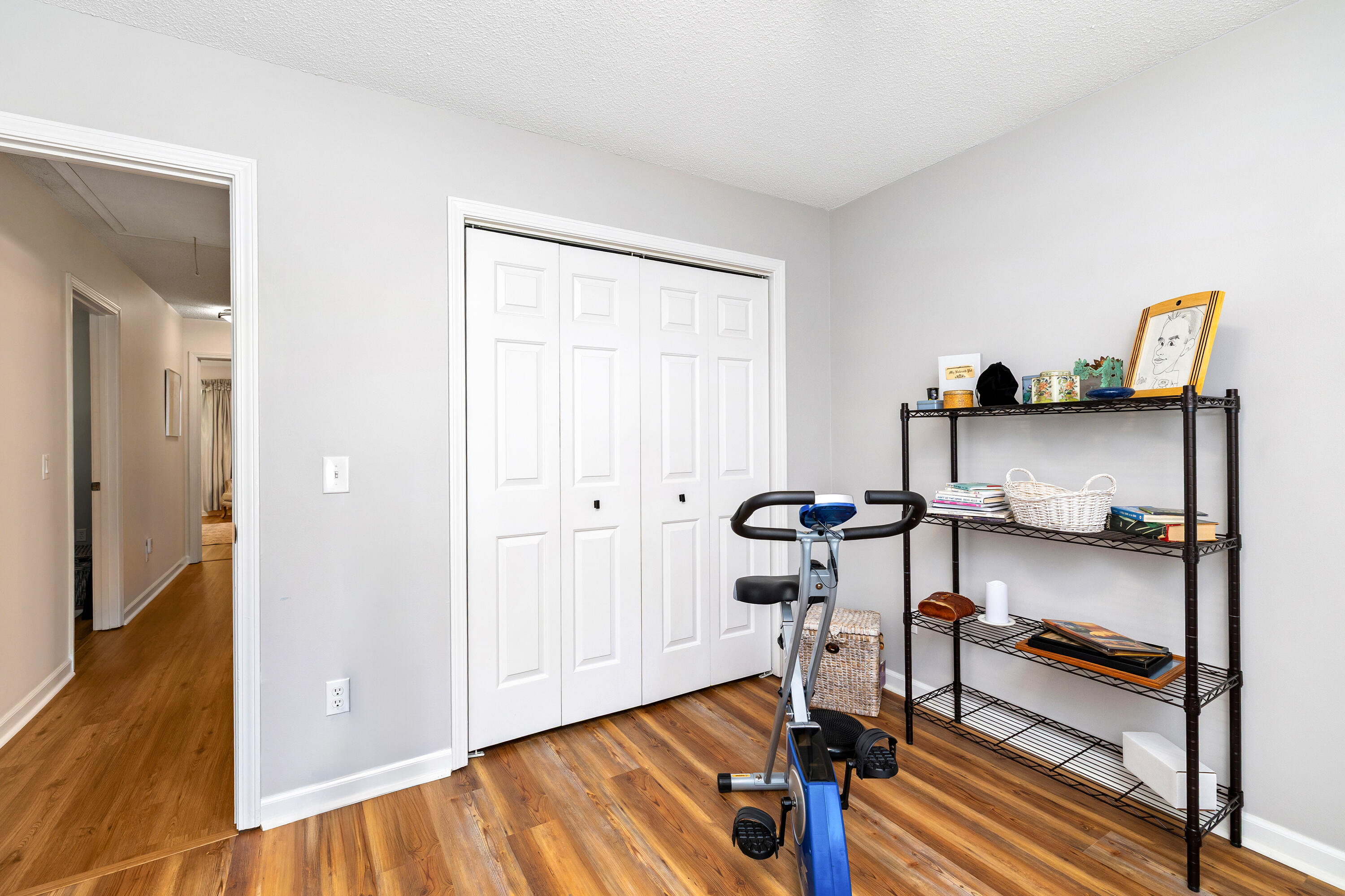 90 Bridgepointe Drive Sumter, SC 29154 - Photo 65 of 65
