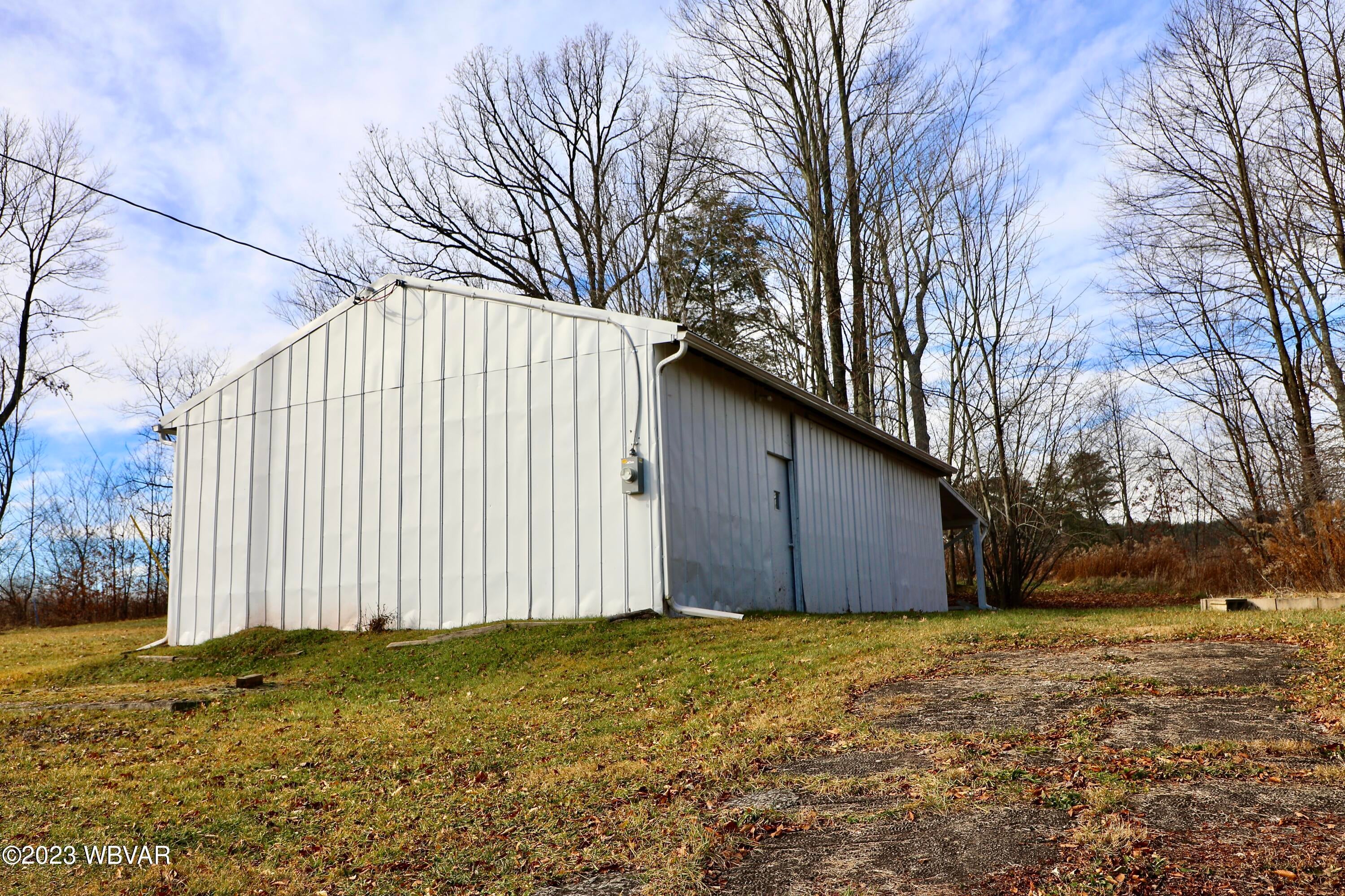 157 Edwards Road Trout Run, PA 17771 - Photo 13 of 13 Gallery Image 13
