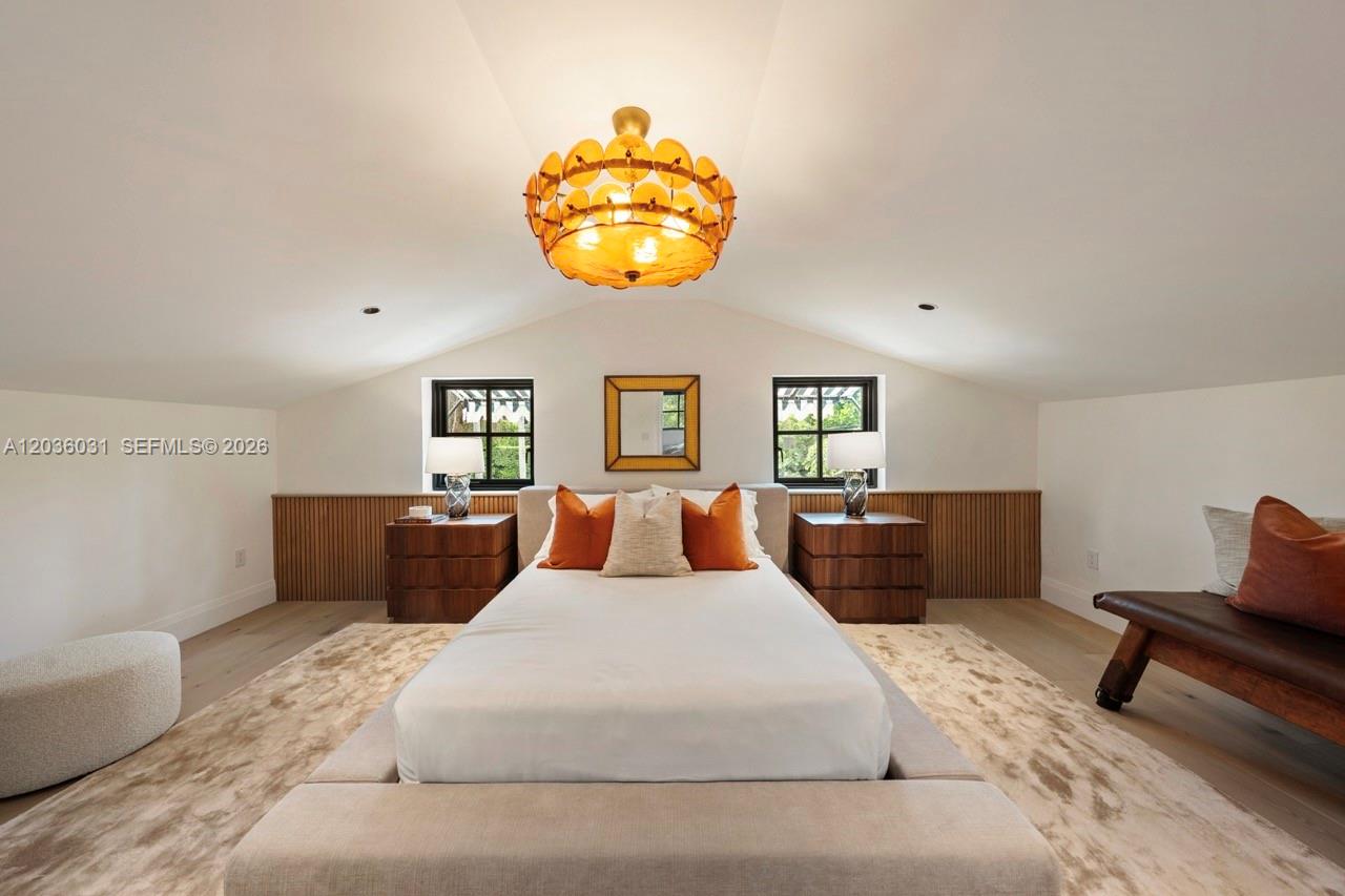4727 North Bay Road Miami Beach, FL 33140 - Photo 45 of 64 Gallery Image 45