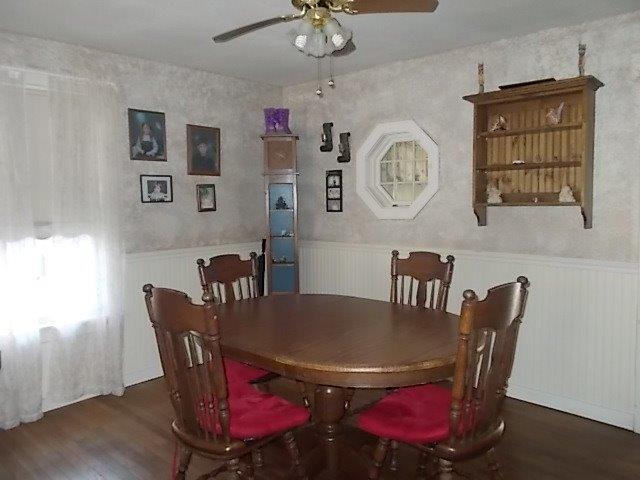27 Miller Street Waterville, ME 04901 - Photo 11 of 18 Photo