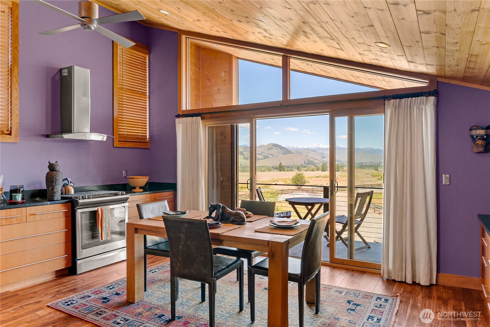 97 Thurlow Road Twisp, WA 98856 - Photo 18 of 33