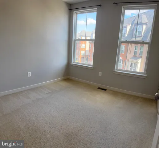$419,000 | 1415 Trafalgar Lane, Frederick, MD 21701
