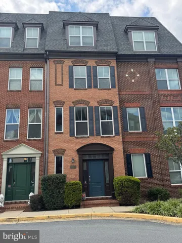 $419,000 | 1415 Trafalgar Lane, Frederick, MD 21701