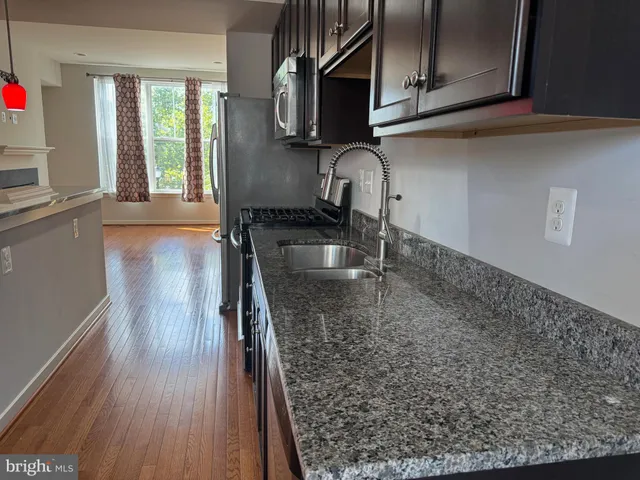 $419,000 | 1415 Trafalgar Lane, Frederick, MD 21701