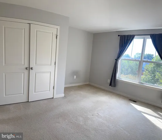 $419,000 | 1415 Trafalgar Lane, Frederick, MD 21701