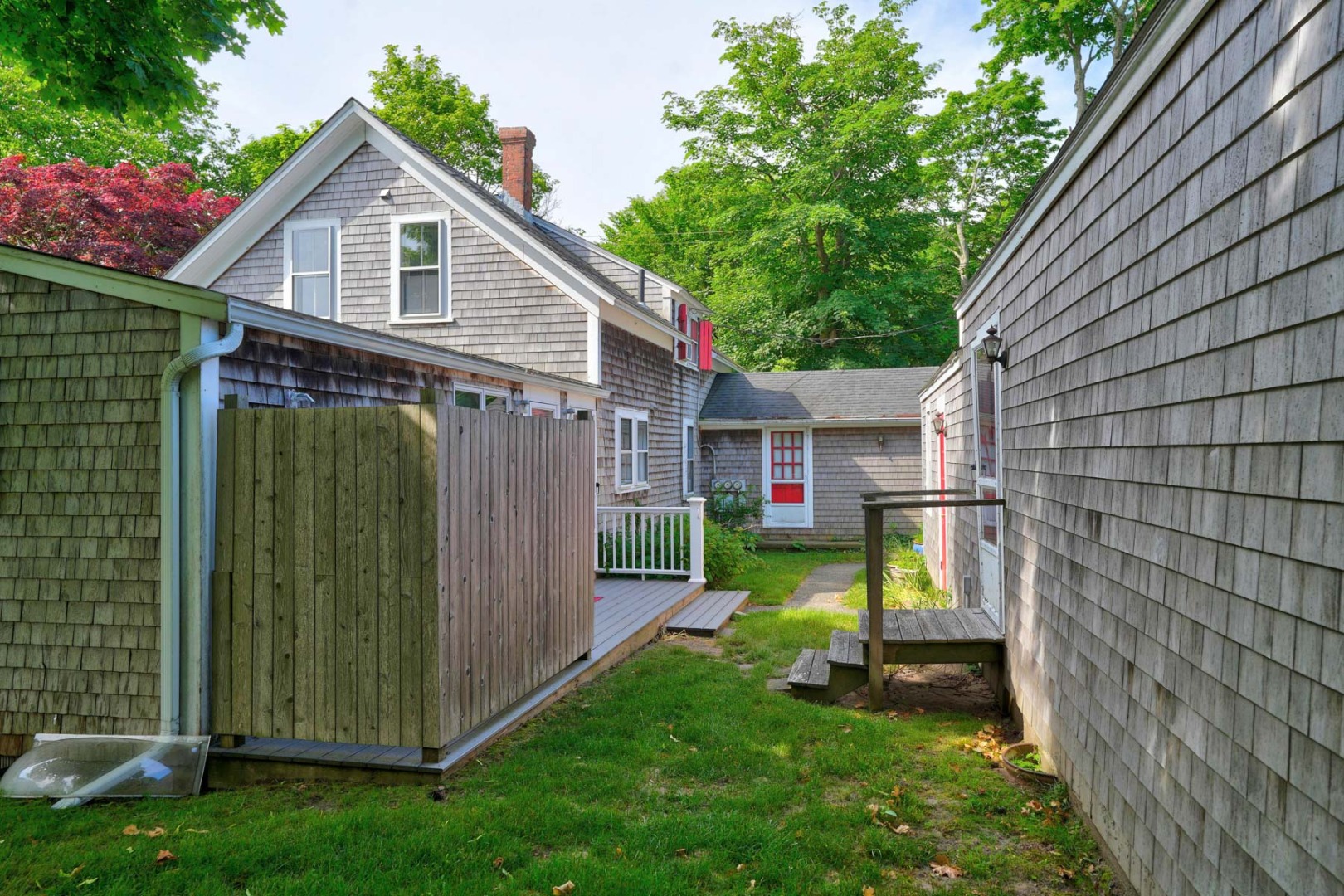 49 High Street Edgartown, MA 02539 - Photo 12 of 15
