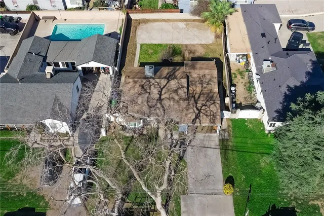 $474,999 | 773 West C Street, Colton, CA 92324