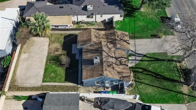 $474,999 | 773 West C Street, Colton, CA 92324