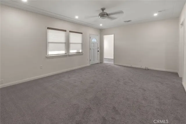 $474,999 | 773 West C Street, Colton, CA 92324