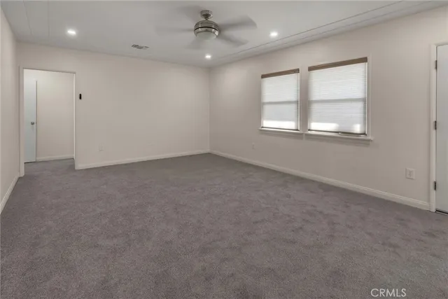 $474,999 | 773 West C Street, Colton, CA 92324