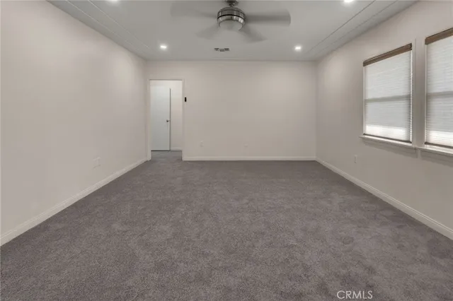 $474,999 | 773 West C Street, Colton, CA 92324