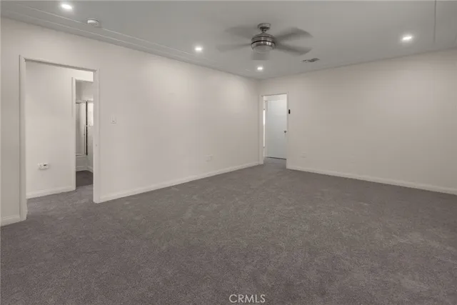 $474,999 | 773 West C Street, Colton, CA 92324