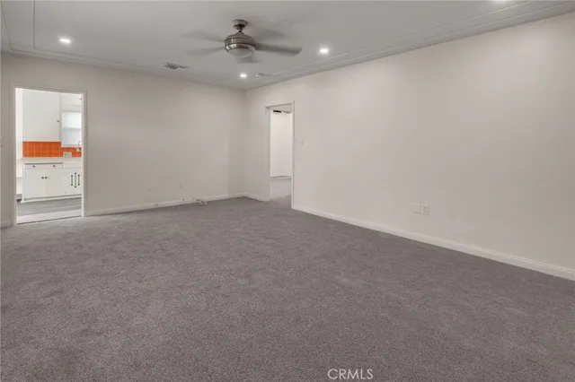 $474,999 | 773 West C Street, Colton, CA 92324