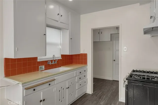 $474,999 | 773 West C Street, Colton, CA 92324