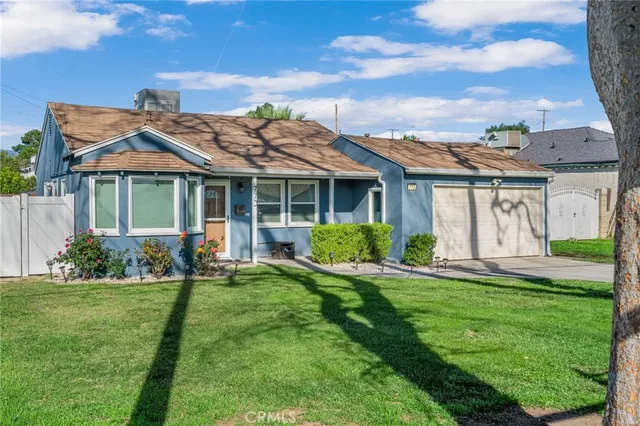 $474,999 | 773 West C Street, Colton, CA 92324