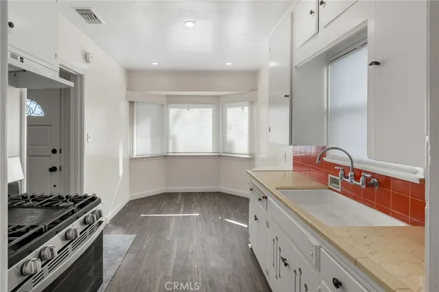 $474,999 | 773 West C Street, Colton, CA 92324