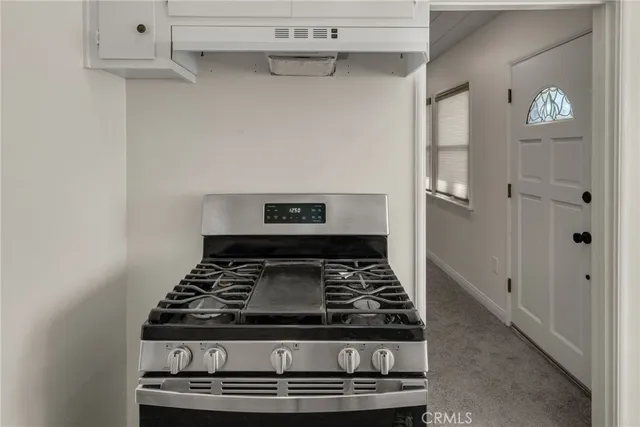 $474,999 | 773 West C Street, Colton, CA 92324