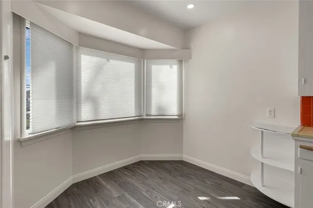 $474,999 | 773 West C Street, Colton, CA 92324