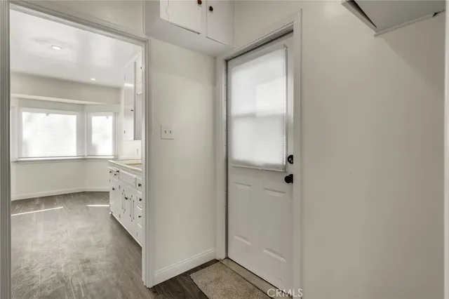 $474,999 | 773 West C Street, Colton, CA 92324