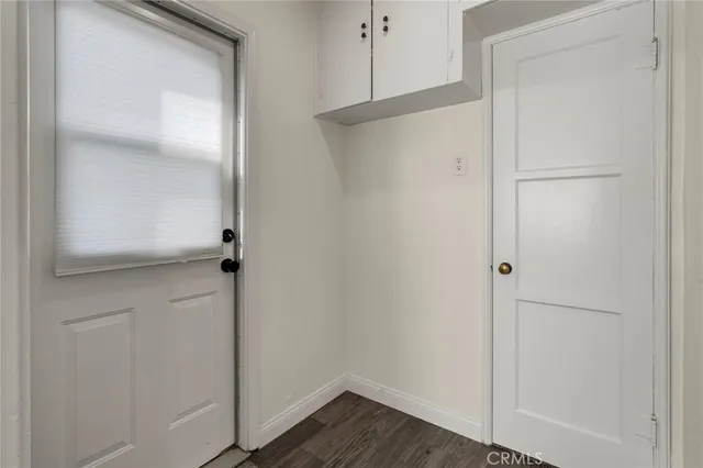 $474,999 | 773 West C Street, Colton, CA 92324