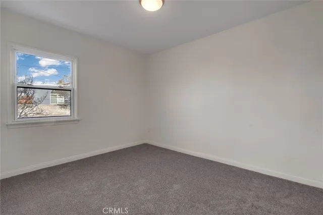 $474,999 | 773 West C Street, Colton, CA 92324