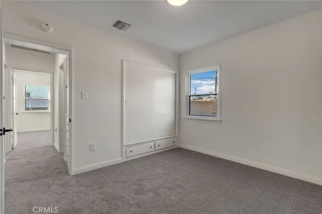 $474,999 | 773 West C Street, Colton, CA 92324