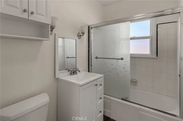 $474,999 | 773 West C Street, Colton, CA 92324