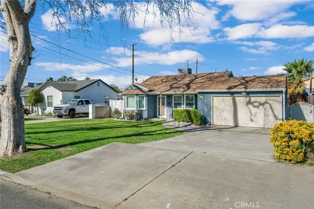 $474,999 | 773 West C Street, Colton, CA 92324