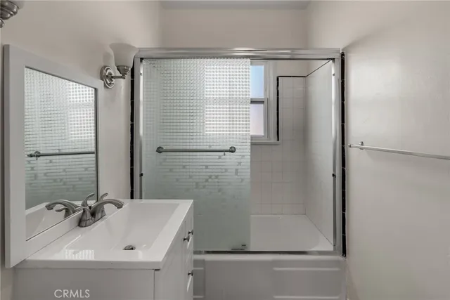 $474,999 | 773 West C Street, Colton, CA 92324