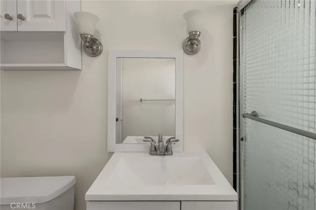 $474,999 | 773 West C Street, Colton, CA 92324